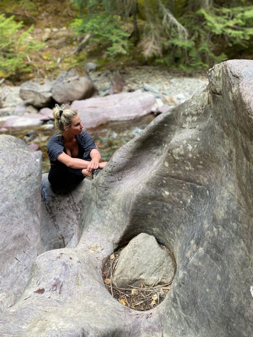 I love Montana soo much🔥 https://t.co/utlWeP9pJF<a href="/tag/goknightsgo"class="tags"><span>#goknightsgo</span></a>