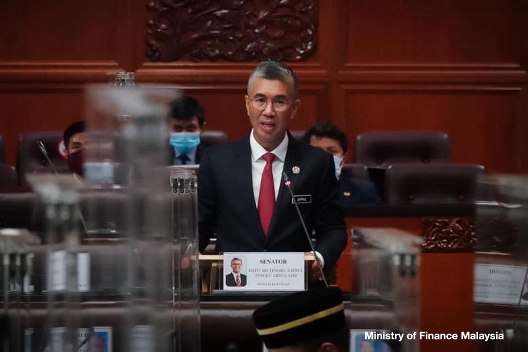 BFM News tweet media