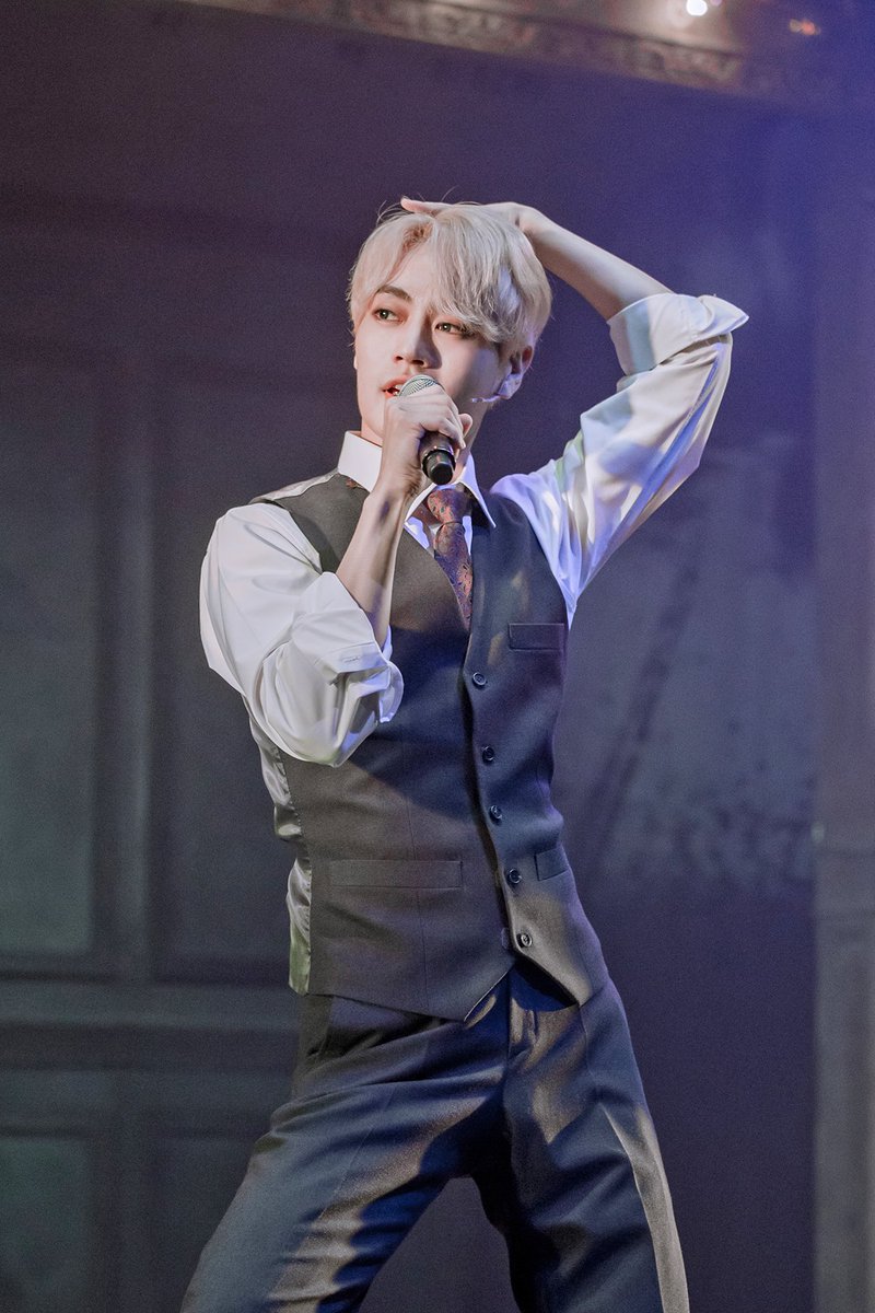 mi_pic_'s tweet image. 200930 미오 프라텔로 김지온
라스베가스👋🏻 카Zㅣ노👋🏻
이탈리안 보이👋🏻 베리베리 프리티💫