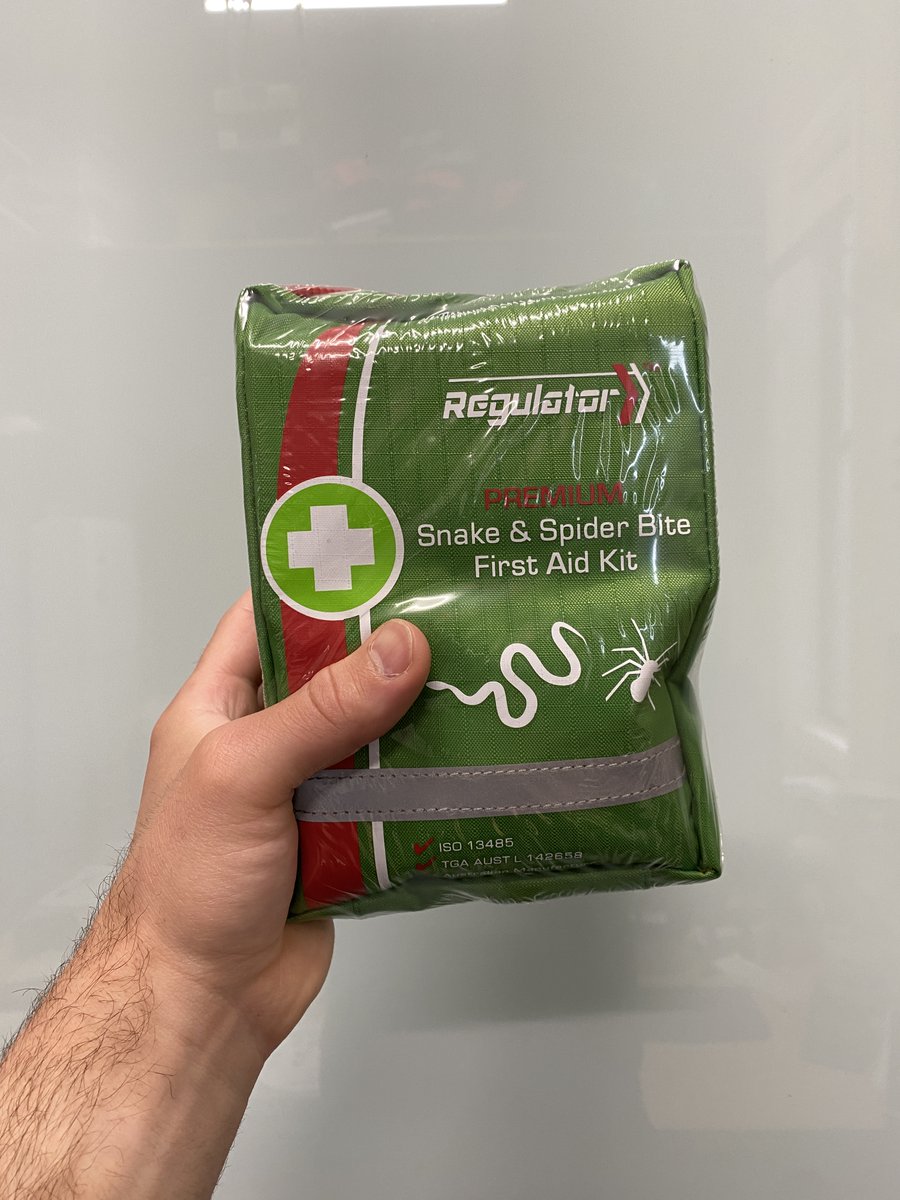 Response for Life tweet media