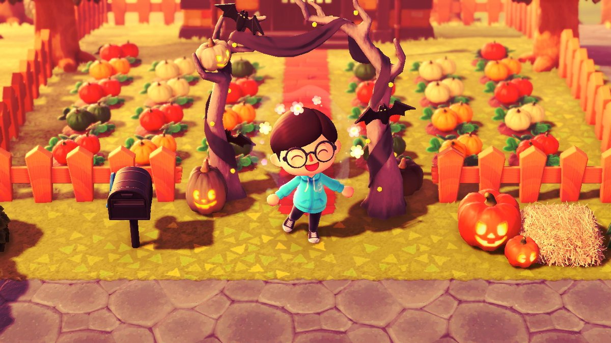 Greg Miller tweet media