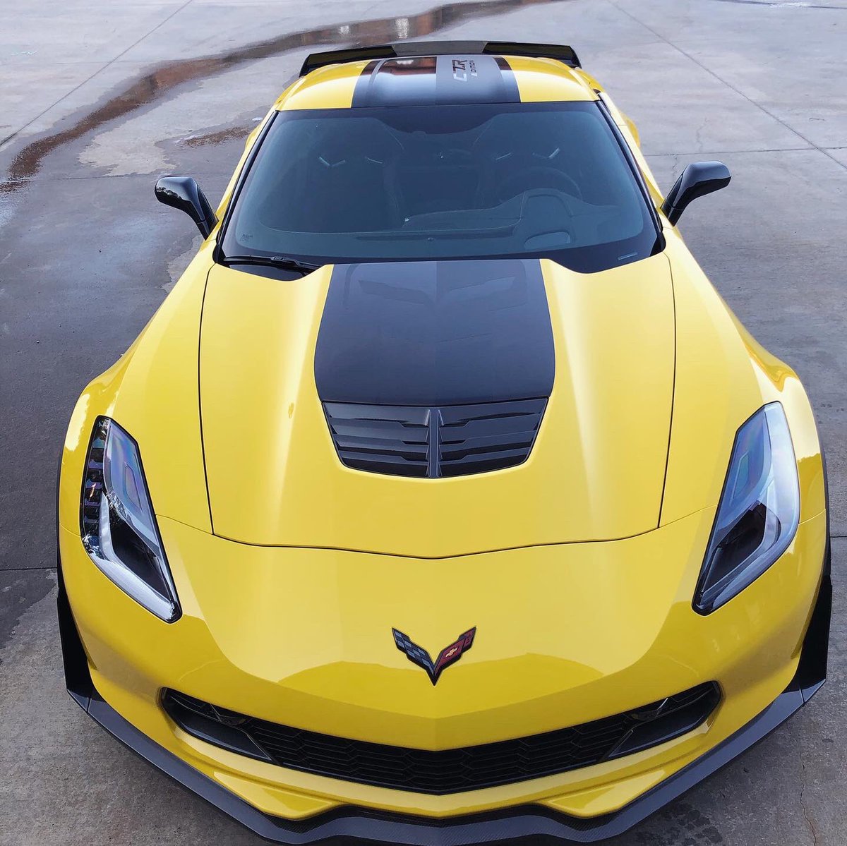 DC Ceramics (_dcceramics) Twitter