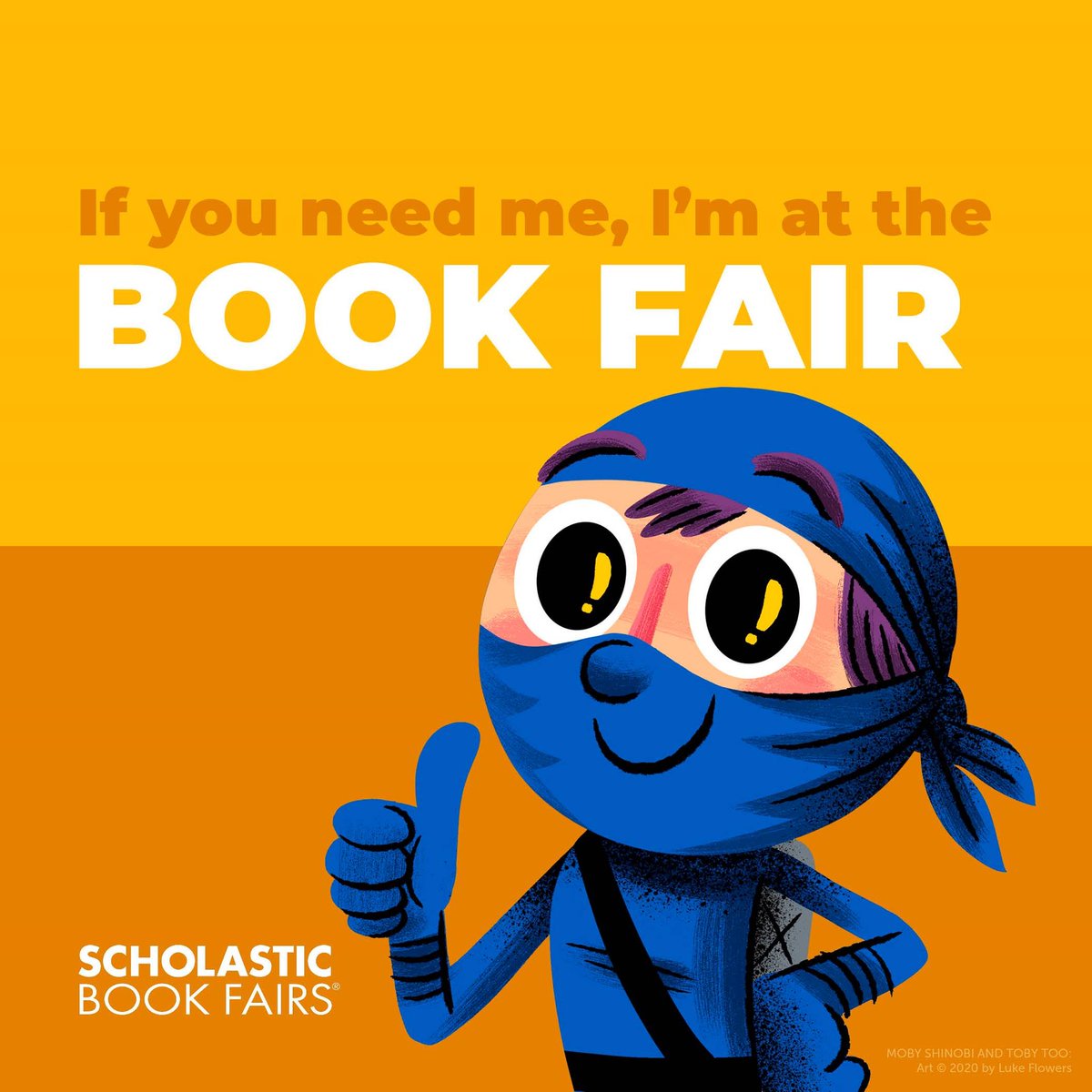 Andrea Parisi tweet media