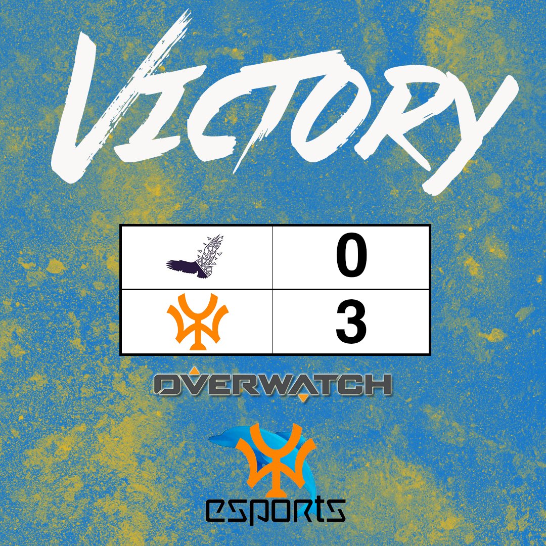 GGs! <a href="/JCP_Esports/">Jones College Prep Esports</a>