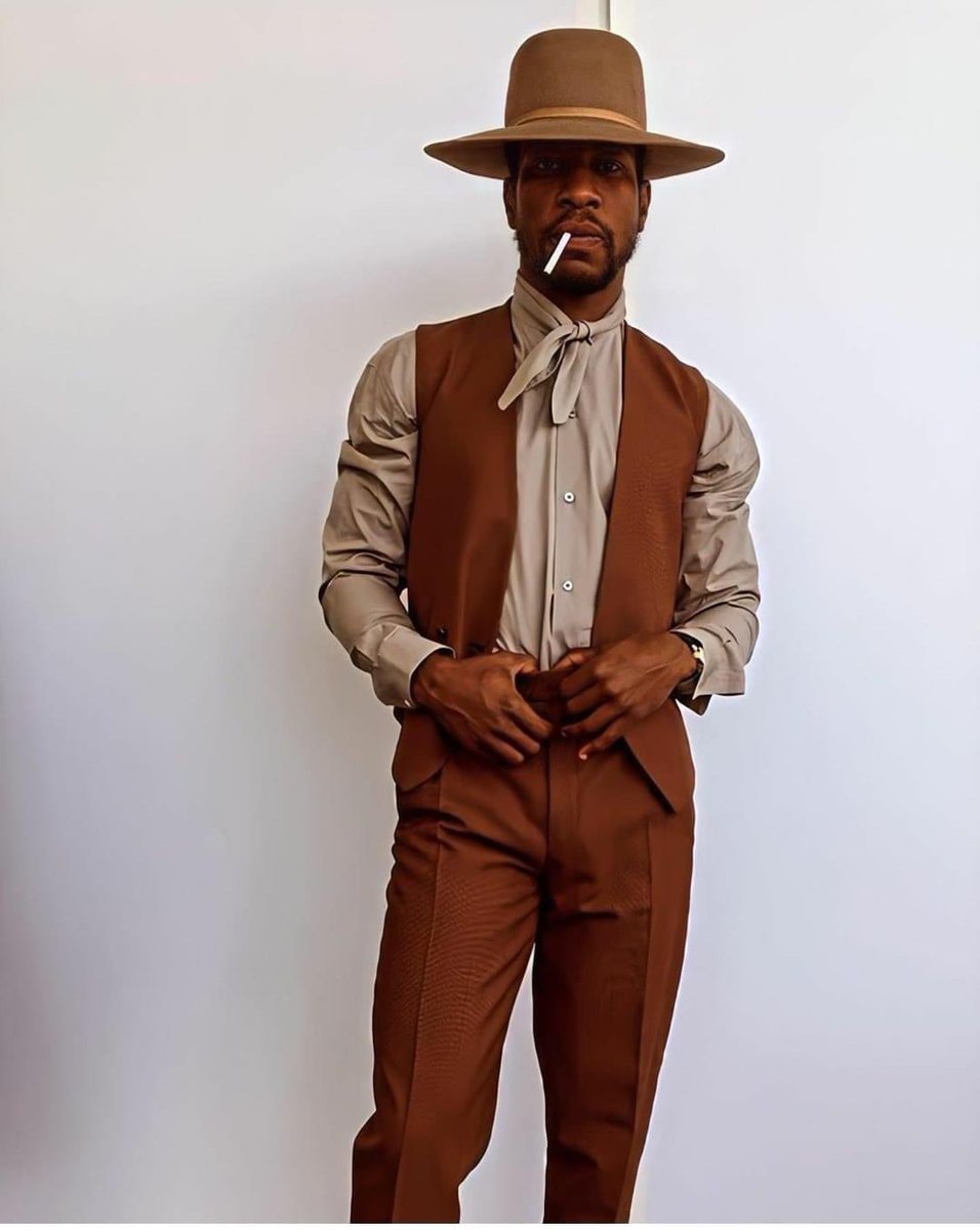 beyond_wright's tweet image. 💋