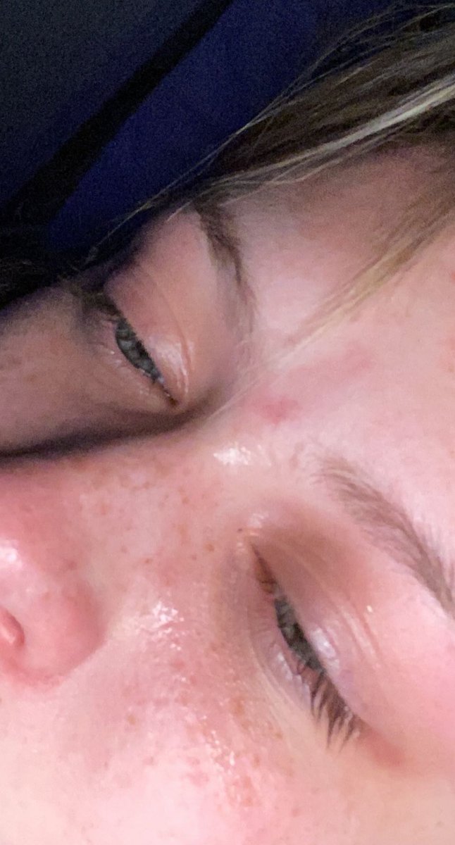 pov: it's been 4 months and you still aren't over your ex that you dated for 2 months. make it make sense