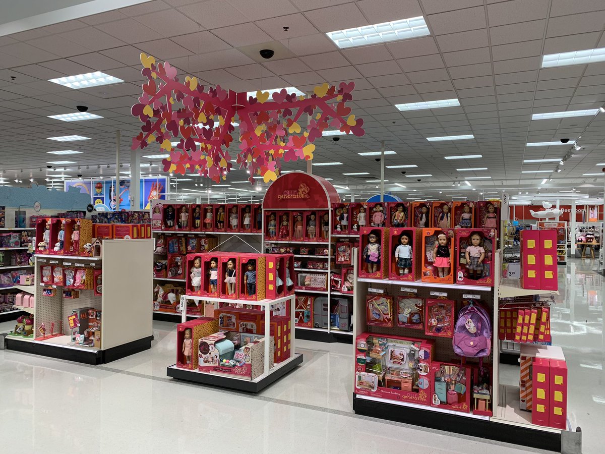 @kurtdgriebel tweet media