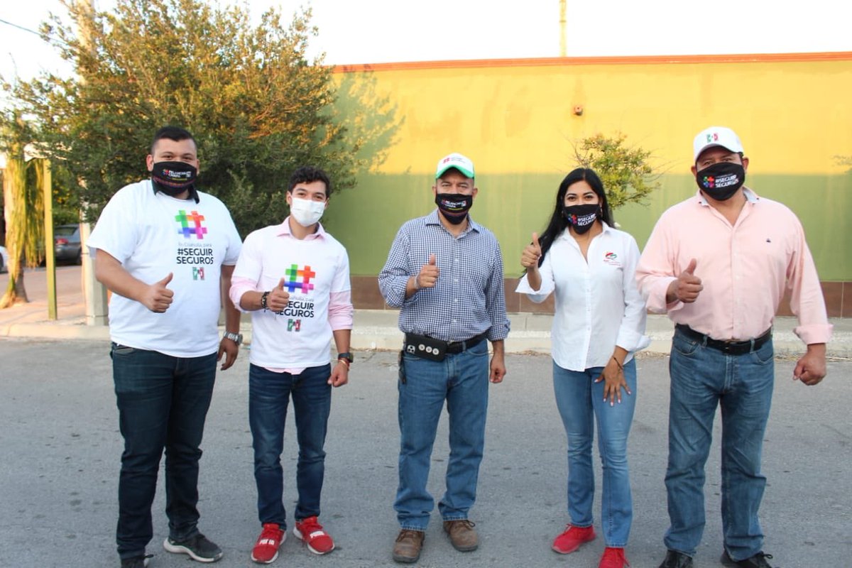 PelanchaC's tweet photo. Los jóvenes son muy importantes para mí, gracias por sumarse a éste proyecto y darle la fuerza que necesitamos. 
¡Unidos somos más fuertes! 

#PelanchaContigo https://t.co/LhgRIz5KKb