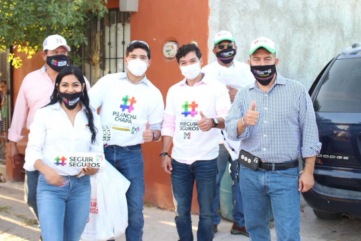 PelanchaC's tweet photo. Los jóvenes son muy importantes para mí, gracias por sumarse a éste proyecto y darle la fuerza que necesitamos. 
¡Unidos somos más fuertes! 

#PelanchaContigo https://t.co/LhgRIz5KKb
