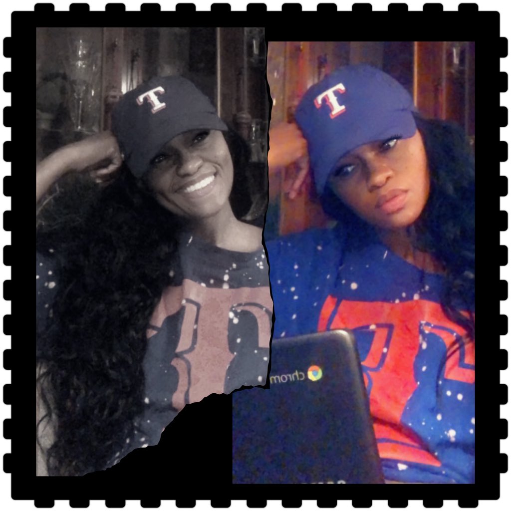 LoyalPromise's tweet image. ALL WORK #Wednesday ..... #WorkFromWork #WorkFromHome #StillHaveMe #InRealLife #GoingHardEveryday #IDependOnMe #PlanA #PromiseToBeLoyal 👩🏽‍💻🍽💋