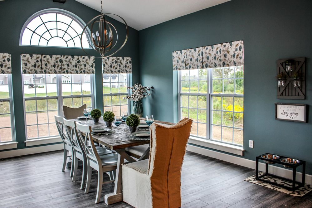 faberbuilders's tweet photo. Our Clarion floorplan is the perfect fit for a family, with plenty of room to grow! Coming in at 3,264 square feet, this home boasts five bedrooms and three baths.

https://t.co/IQsKxHYgrm #rochesternewhome #rochesterhomes #homesforsale #modelhome #homeplan #rochesterhomebuilder https://t.co/MxWrvpJagW