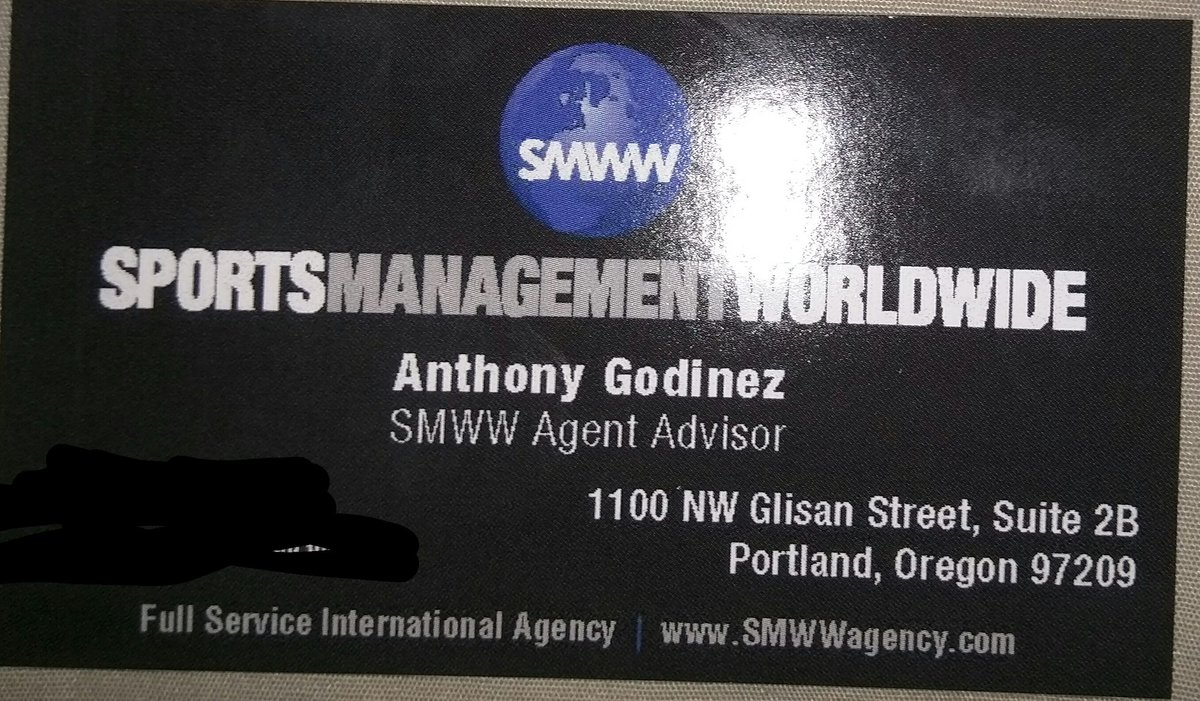 TonyG_SMWW's tweet photo. How it started How it's going
#AgentGoals https://t.co/0Utntd5J8L
