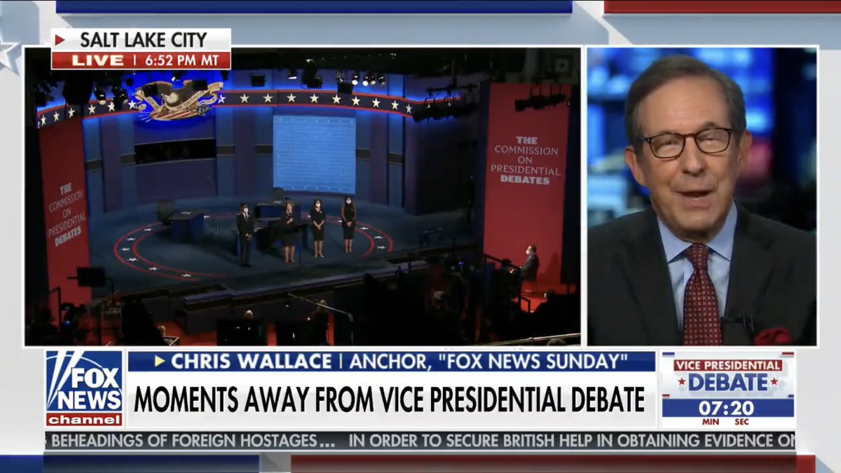 Étienne Fortin-Gauthier tweet media