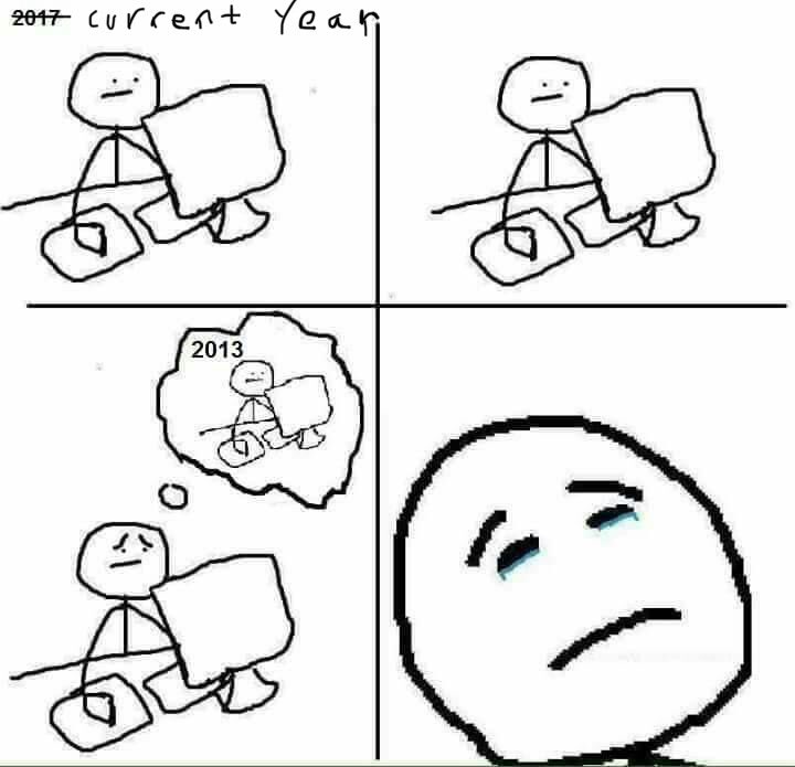 Brumpus 🇵🇸 tweet media