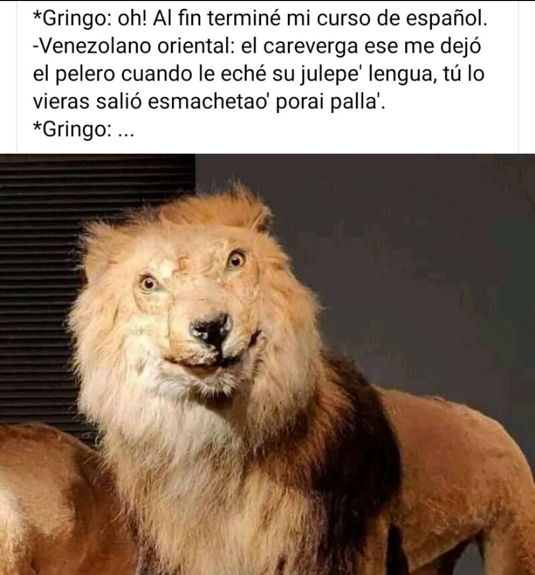 JAJAJAJAJAJAJAJAJAJAJAJAJJAJAJAJJAJAJAJAJAJAJAJAJAJAJAJAJAJAJAJAJAJAJAJA