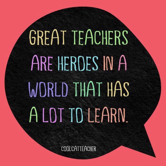 Melissa Cook (@missyhope444) on Twitter photo 