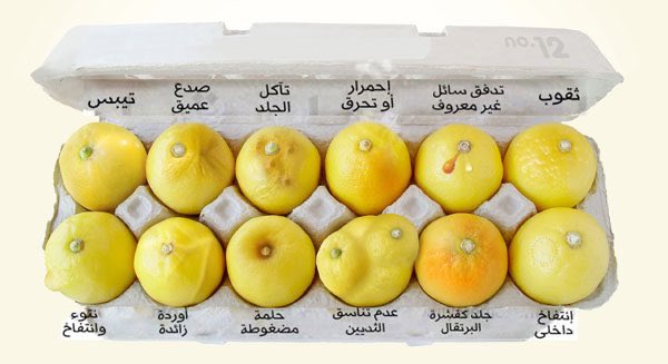 RAfi11_4's tweet photo. @Eman425 أعراض سرطان الثدي الـ١٢ #طمني_اكتوبر https://t.co/bfJqVrS3vO