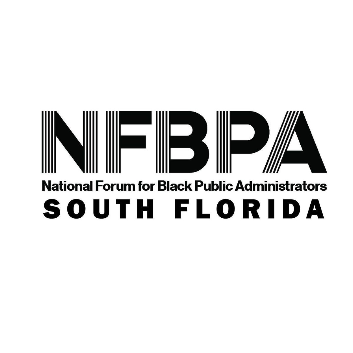 NFBPA National tweet media