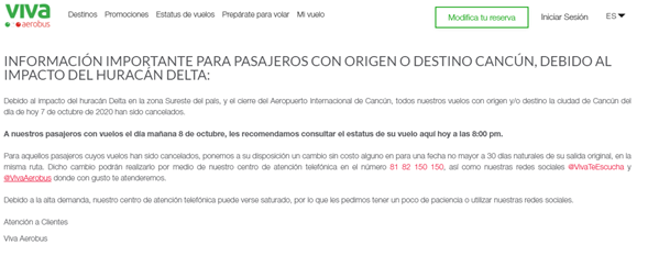 Armando Pérez tweet media