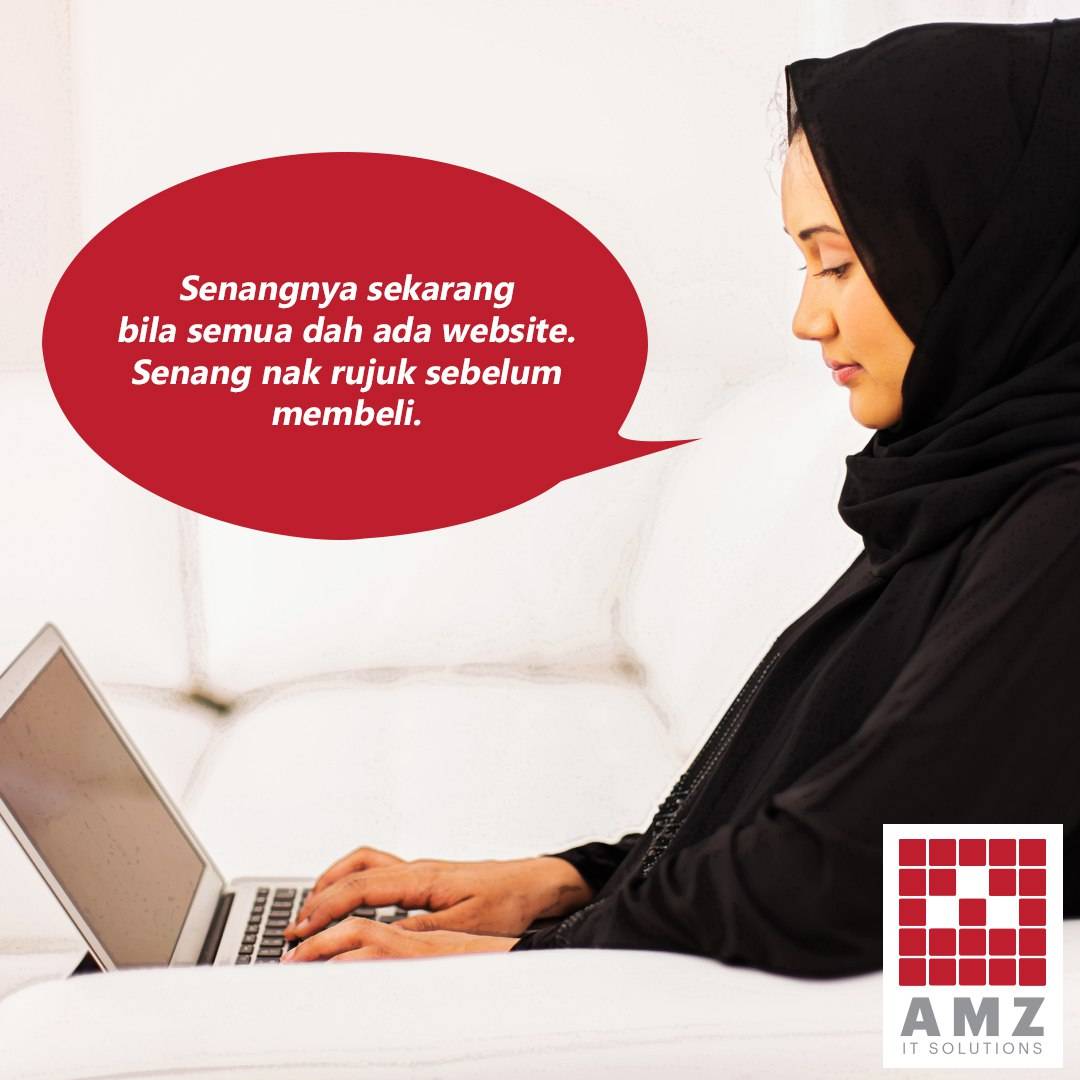 Amz It Solutions Amzitsolutions Twitter