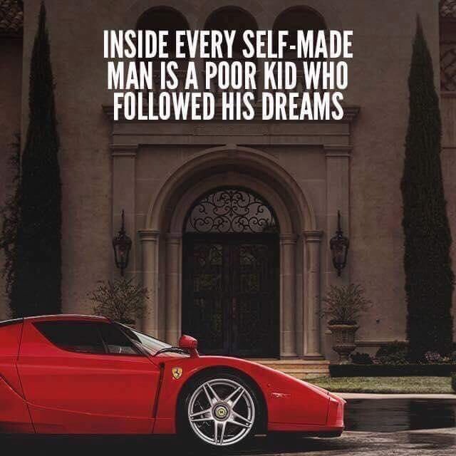 #DailyMotivation with #JamesMSmith