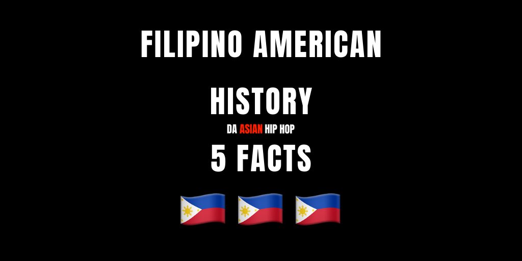 DA ASIAN HIP HOP tweet media