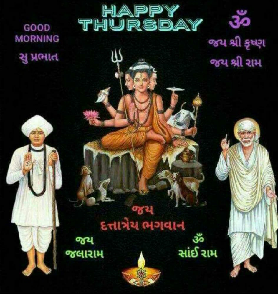Arun Suikar on Twitter: Arun Suikar On Twitter:
