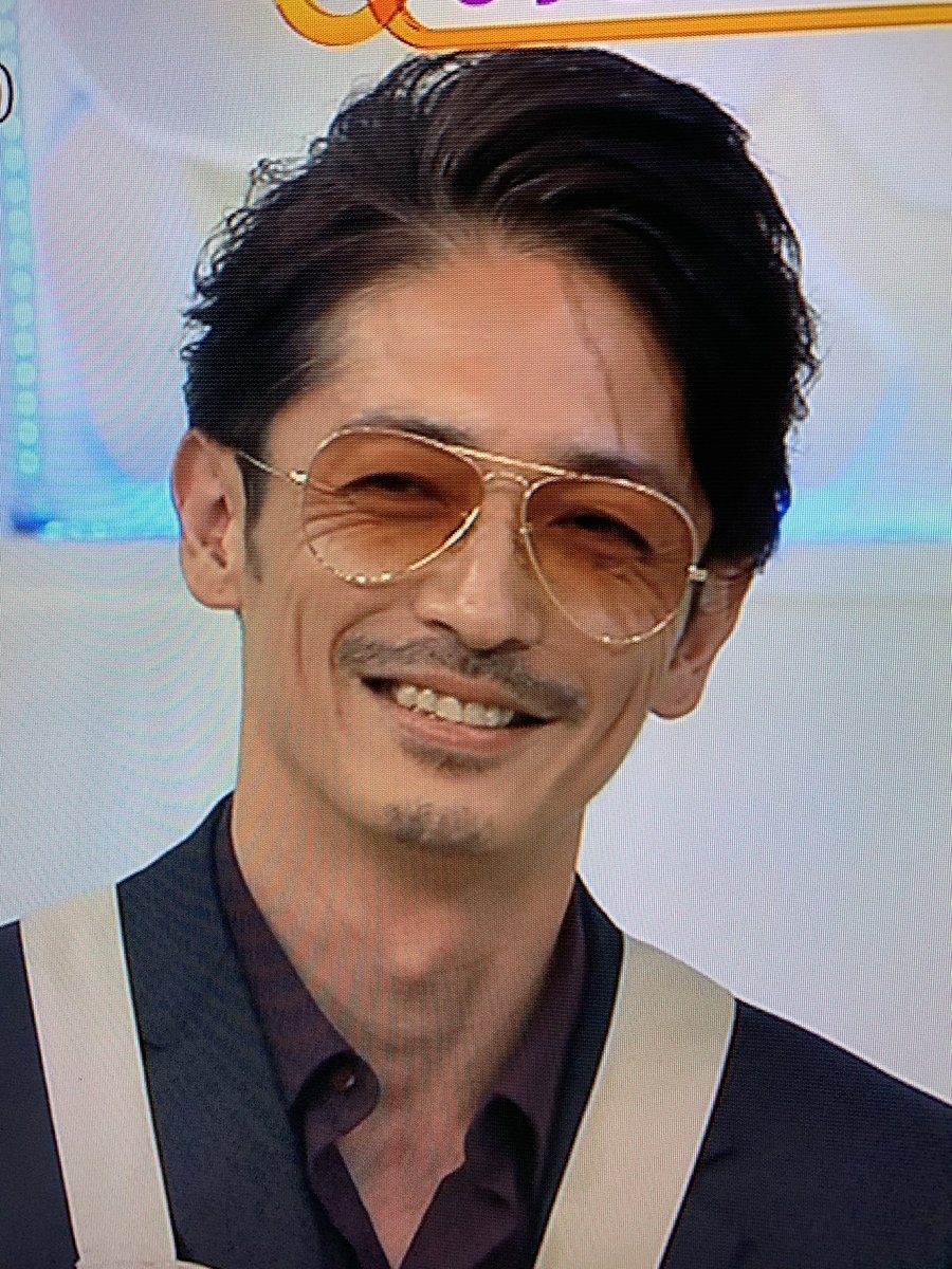 みち 在 Twitter 上 はぁぁぁぁ 芸能人であんまり好きな顔ってないけど玉木宏だけはお顔が好き タレ目 そして川口春奈ちゃんが可愛い 私の目が喜んでる 視力えげつなく悪いけどずっとこの2人見てたら目が良くなりそう T Co Zoec1qihio