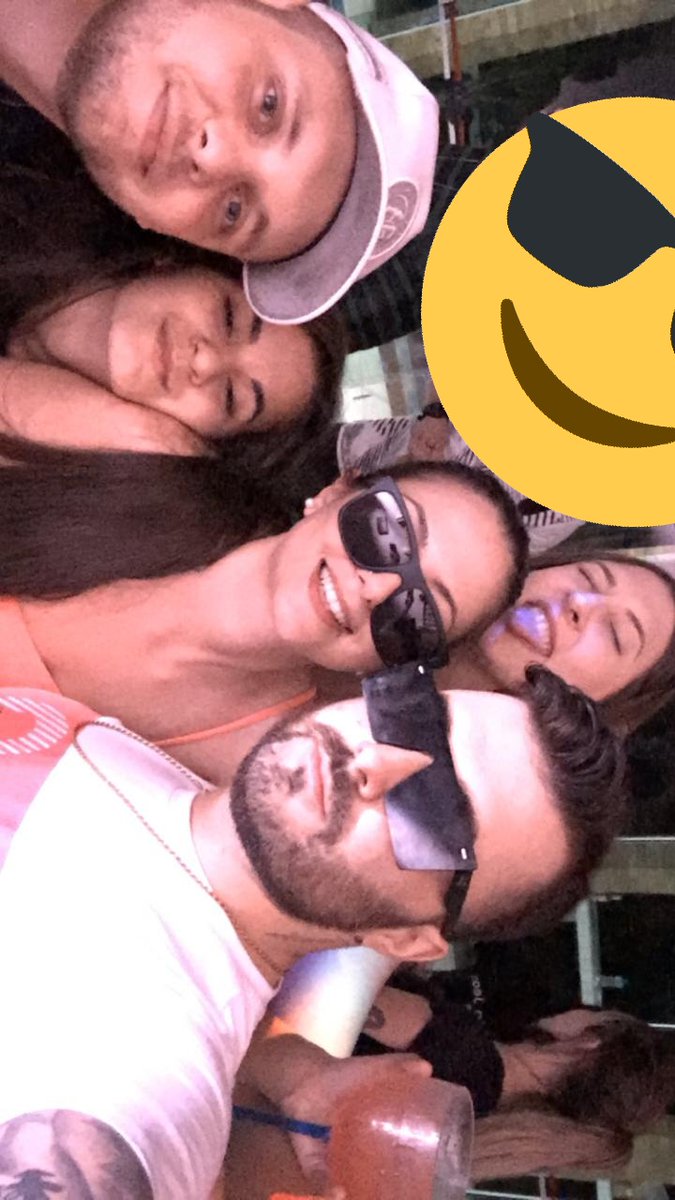 MaiaraLiira's tweet photo. Foto inexplicável de um role inexplicável @LChuarts @pdelizz #Frizon #Fer https://t.co/m2qvqe79Fb