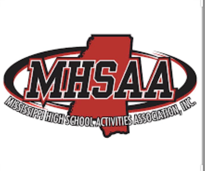 billy43830028's tweet photo. Here we Go!!! MHSAA Coaches Poll is out!!!! Week 5
Check it out!!! 
https://t.co/aJupjsgs0C https://t.co/aCcFA6TUCO
