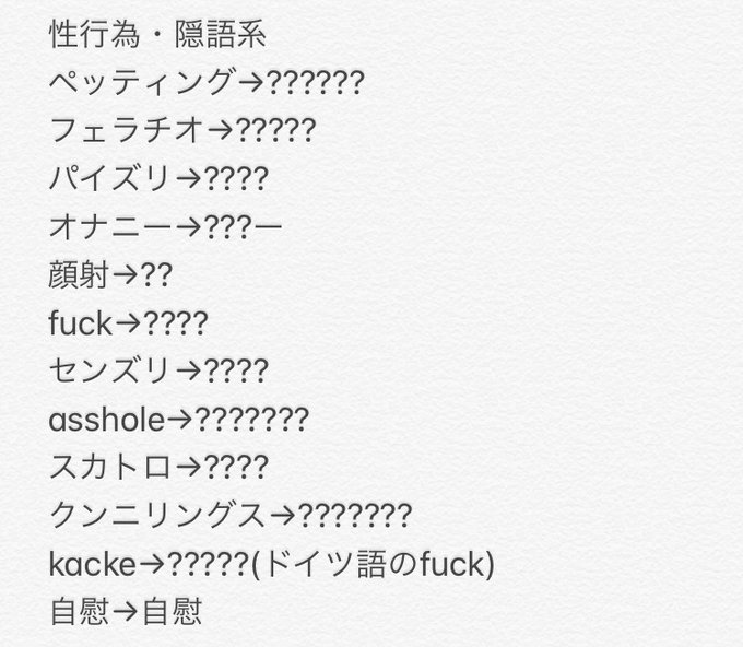 かみおさん の人気ツイート 1 Whotwi グラフィカルtwitter分析