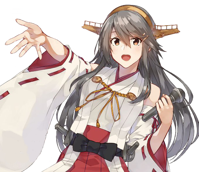 榛名のtwitterイラスト検索結果 榛名のtwitterイラスト検索結果