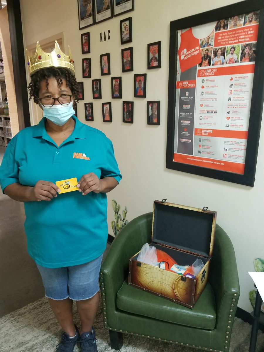 Todd Bohannon tweet media