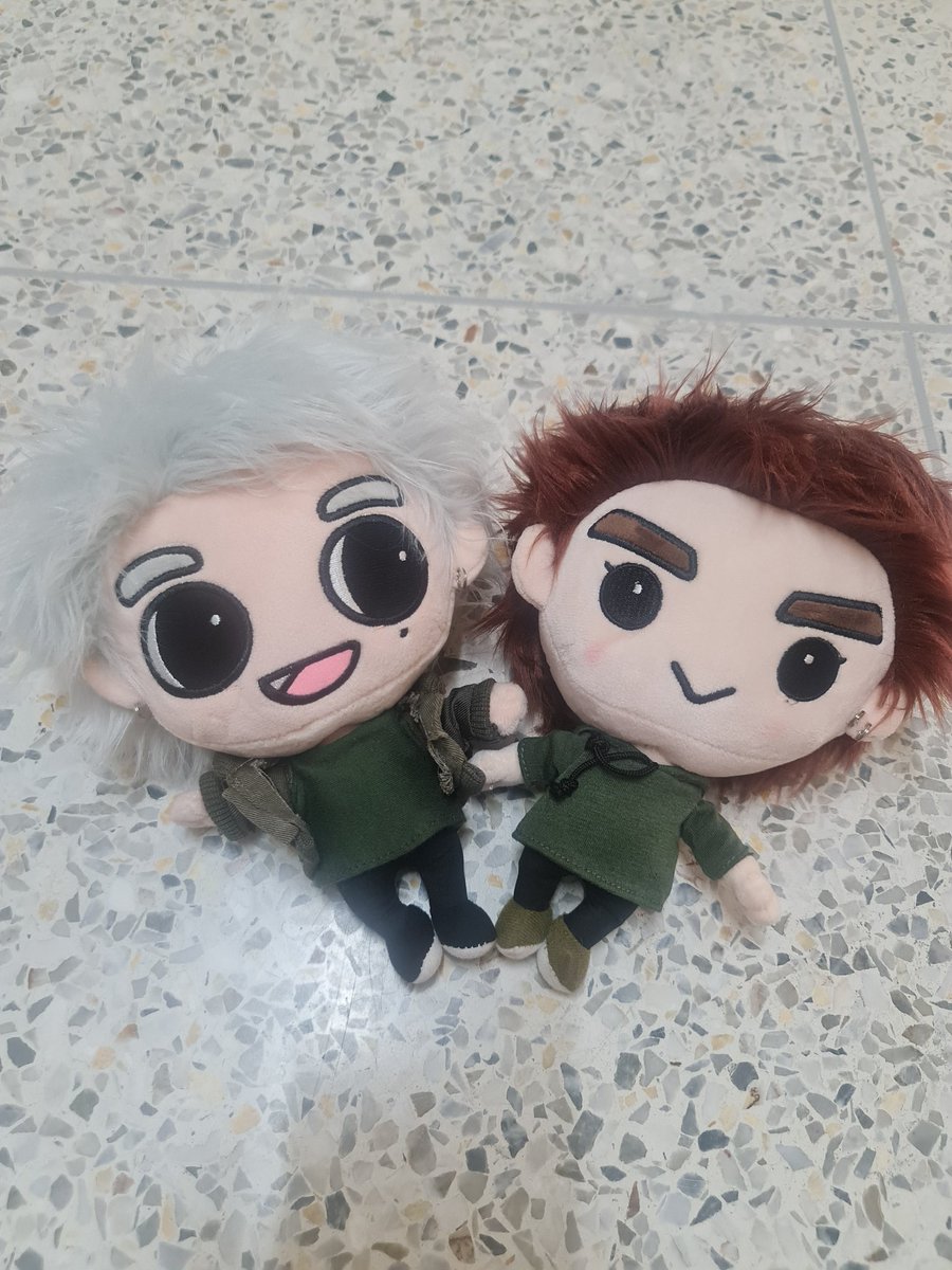 tallaktak95's tweet photo. ขายของสะสมค่ะ 
➡️ ชัคกี้มาร์ค แบม ver.3 ของแท้ เคยอาบน้ำน้องครั้งเดียว ส่งต่อ 500 บาท
➡️ ฟิกเกอร์ มาร์ค แบม  turbulence ver. ส่งต่อ 200 บาท 
DM มาสอบถามและขอรูปเพิ่มเติมได้ค่ะ

#GOT7KEEPSPINNINGinBKKขายบัตร #GOT7 #ตลาดนัดอากาเซ่ #ตลาดนัดgot7 #markbam #ขายของสะสมgot7 https://t.co/QWP6BzGORx