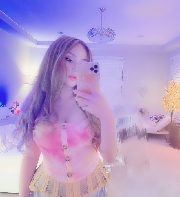 Hang out with me! Click the link below 😘  https://t.co/MOTSPiSbyG https://t.co/J6KCcPjn0J<a href="/tag/boobies"class="tags"><span>#boobies</span></a><a href="/tag/sexy"class="tags"><span>#sexy</span></a><a href="/tag/sex"class="tags"><span>#sex</span></a><a href="/tag/porn"class="tags"><span>#porn</span></a><a href="/tag/babe"class="tags"><span>#babe</span></a><a href="/tag/fetish"class="tags"><span>#fetish</span></a><a href="/tag/porno"class="tags"><span>#porno</span></a>