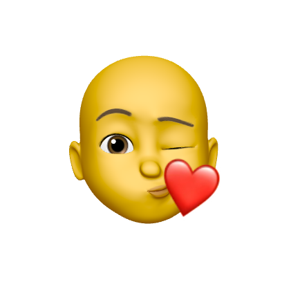 ボイスロイドのtwitterイラスト検索結果 古い順