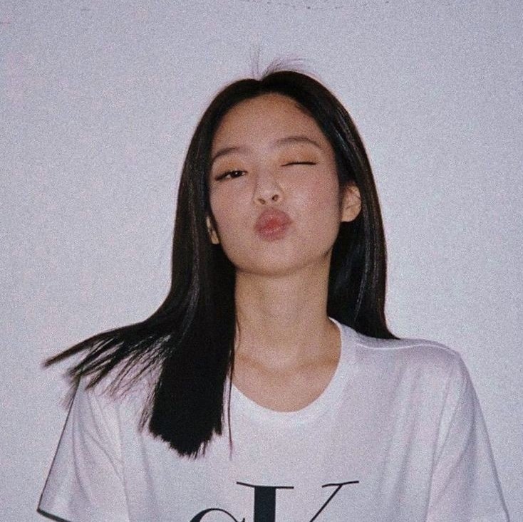 halo? kenalin gua chalondra bisa di panggil Caca,gua newbie di twt ada yang mau ngajarin???

Mutualan? rt/like aja ya
Fambest? Dm

#roleplayer #roleplayerindonesia #Rpw #Root #rootrp #roleplayeraccount #roleplayers