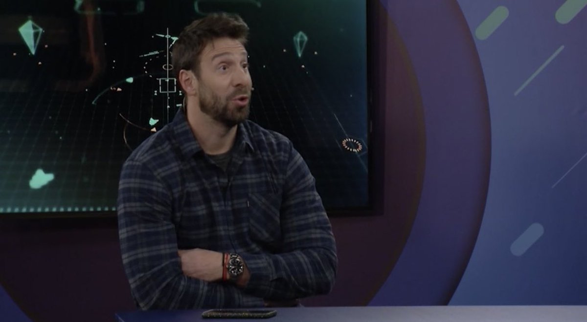 .<a href="/PicaAguiar/">Pica Aguiar</a> en #TiempoExtraUy “No quiero volver a jugar afuera. Me quiero quedar acá. Jugar no depende de mí. Yo sigo entrenando. Las propuestas que tuve para la liga pasada no justificaban todo el esfuerzo que hago para jugar” <a href="/DIRECTVUy/">DIRECTV Uruguay</a>