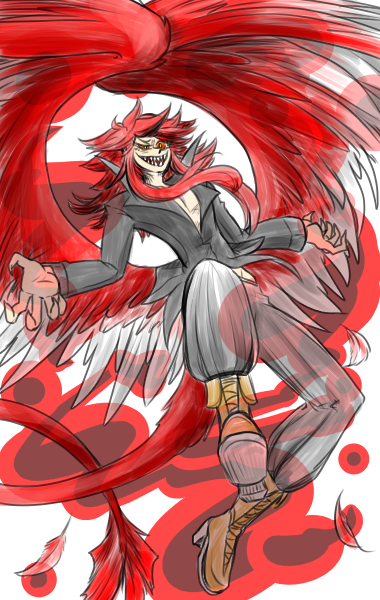 使徒のtwitterイラスト検索結果 古い順 使徒のtwitterイラスト検索結果 古い順