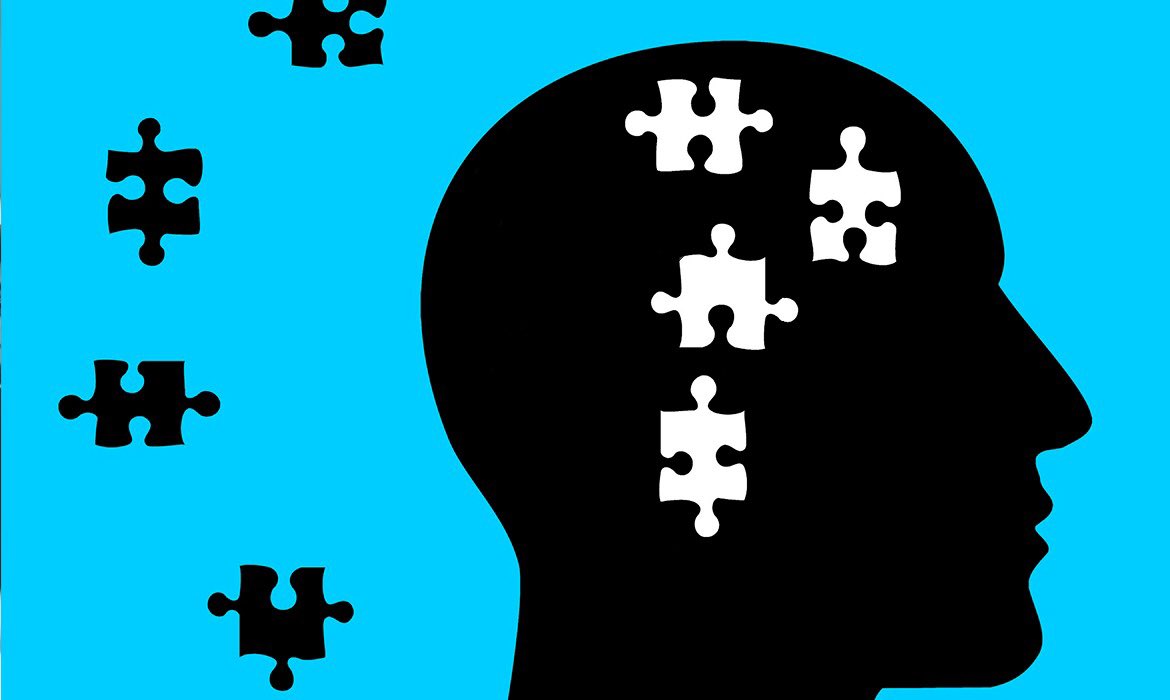 visual_19's tweet image. Aquí encontrarás recomendaciones para que puedas ofrecer una correcta #Atención y un trato #Accesible a personas con #DiscapacidadIntelectual facebook.com/12329745272223…