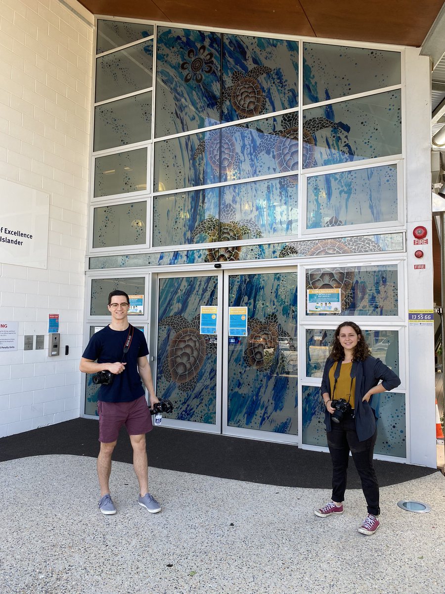 JACdigital tweet media