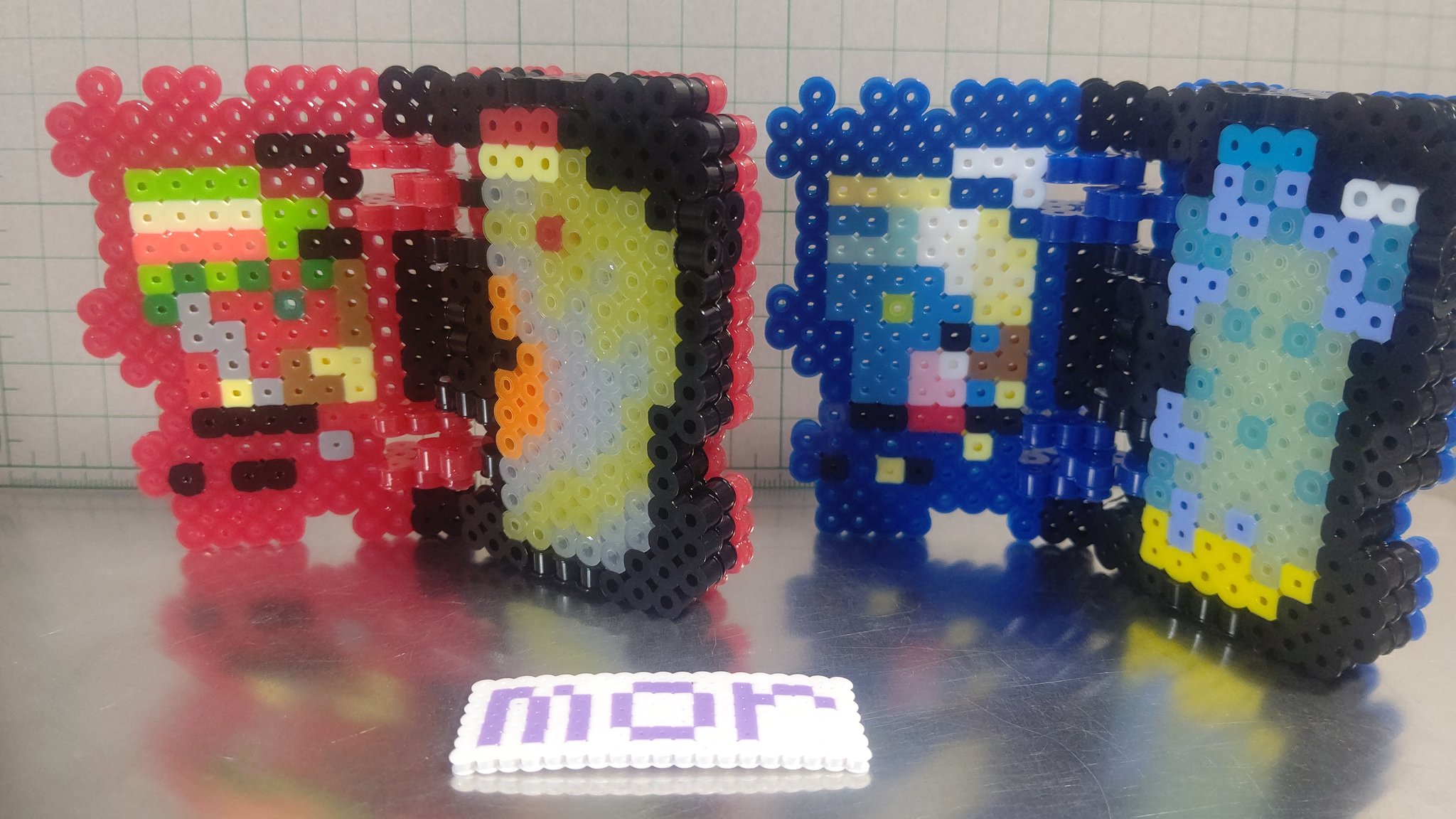 ☠︎アイロンプリント 川崎フロンターレ on X: 