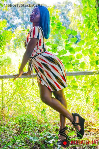 When God Gives You A Body Like Mines😍😍 https://t.co/MuOVfrGHdf<a href="/tag/auntieto5"class="tags"><span>#auntieto5</span></a><a href="/tag/sexxychocolate"class="tags"><span>#sexxychocolate</span></a>