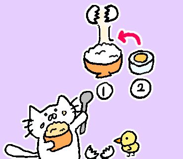 とりさんまたかって思ってるのtwitterイラスト検索結果