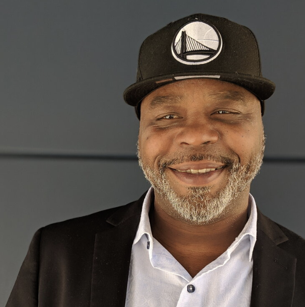 mollyrowanleach's tweet photo. Our community tonight nominated #EricButler for the 2020 Nobel Peace Prize. Who's with us? #CIRCLES #RestorativeJustice https://t.co/fywcIq9N4h