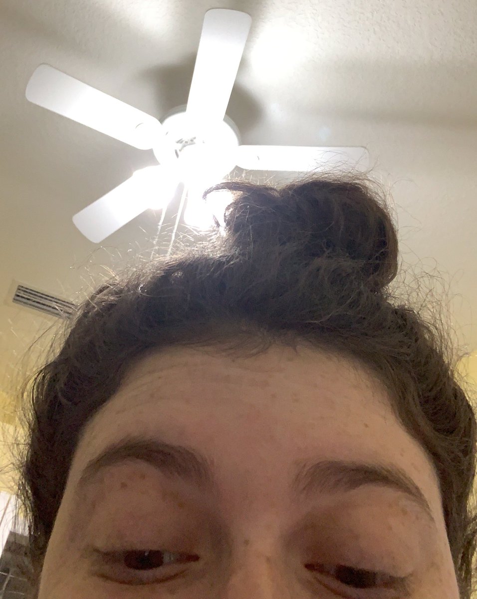 Kylie Bell (she/her) tweet media