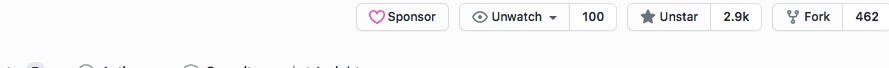 scikit_yb's tweet photo. @users @worldWe are sooo close to 3k likes to our GitHub repo! Haven't starred us yet? it's easy Go to our repo https://t.co/mGrn2Cfv52 and ⭐️us! Also want to learn more about #Yellowbrick? Check out our docs on https://t.co/FXxHg9d9wn #starus #Y3K #DataScience https://t.co/lCaiqvdVpc