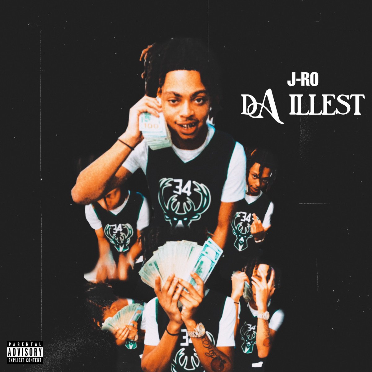 Jro1k's tweet photo. #DAILLEST 10/16/20 Save The Date โ๐พ๐ฅ https://t.co/y9M3Y3A4BQ