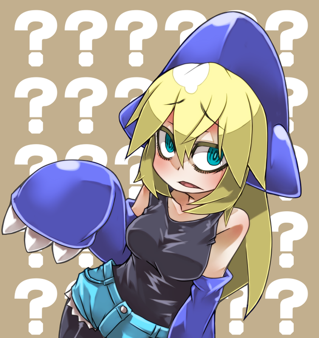 知的風ハット さん の最近のツイート 13 Whotwi グラフィカルtwitter分析 知的風ハット さん の最近のツイート 13 Whotwi グラフィカルtwitter分析