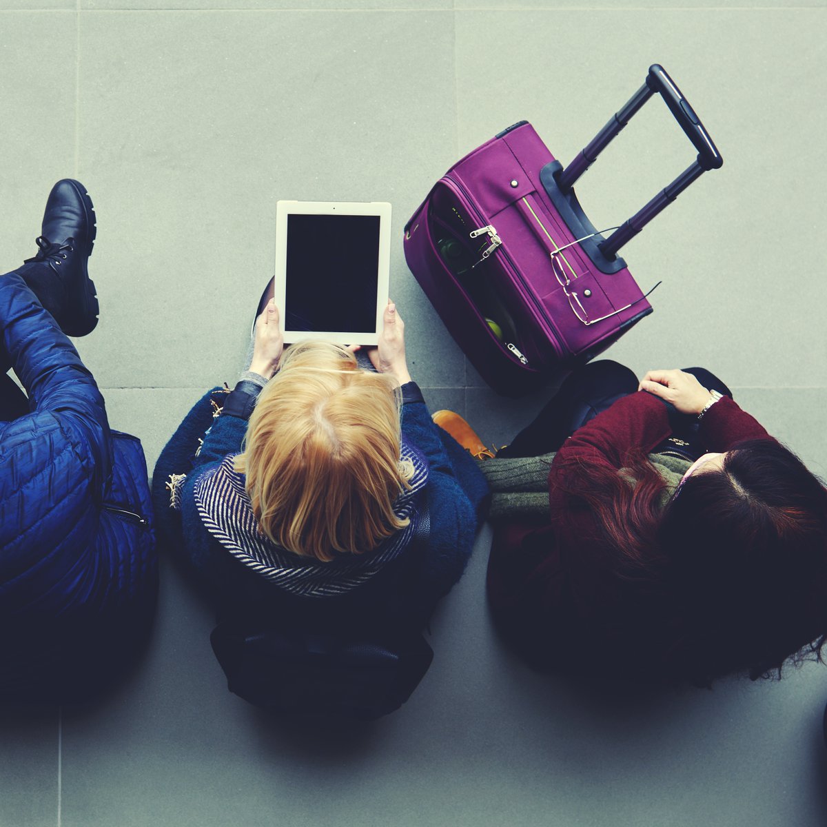 SpiritTelecom's tweet image. These days great Wi-Fi is an expectation for guests and customers, and a key for businesses to boost customer experience.

Learn how a managed Wi-Fi solution can deliver a reliable and secure network without compromising performance. 

bit.ly/3d5X7Jg